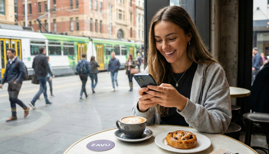 Apps que ajudam a economizar no dia a dia: o que observar antes de baixar 
