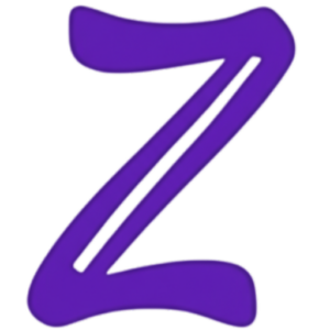 Zavu