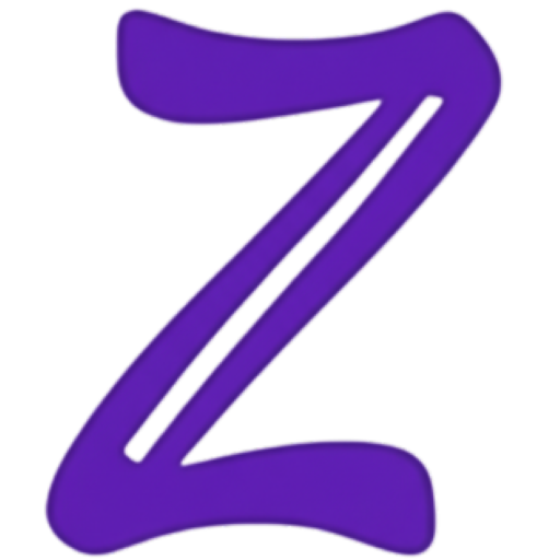 Zavu